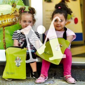English for children 1