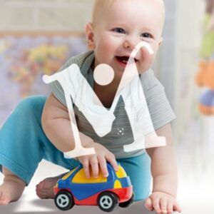 English for little ones