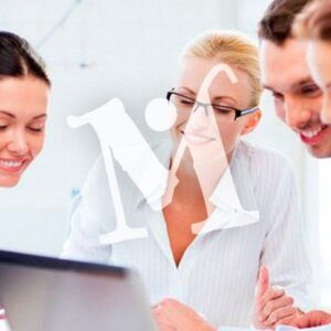 Inglés para adultos C2