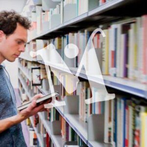 Inglés para adultos A2